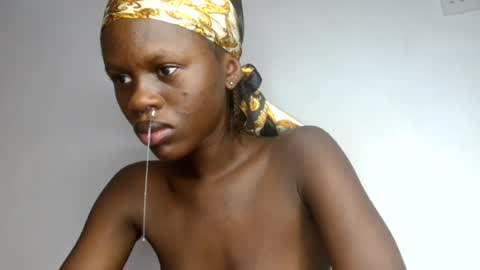 Snapshot of mandymia chatting on 18, 7, 2026 mandymia online show from 18, 7, 2026