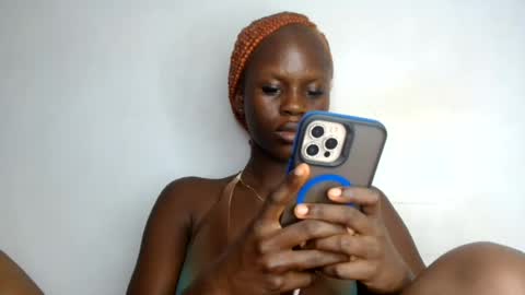 Snapshot of mandymia chatting on 25, 7, 2026 mandymia online show from 25, 7, 2026