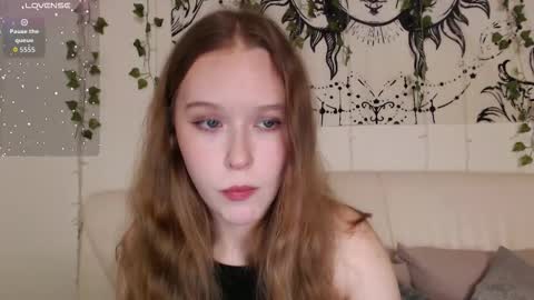 Mandy online show from 5, 12, 2025