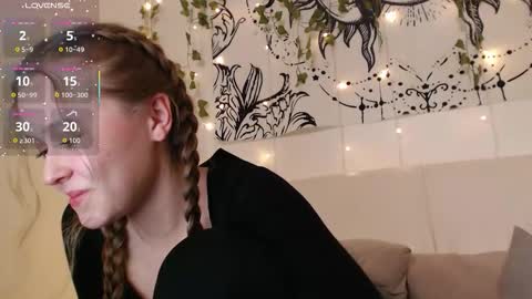 Mandy online show from 13, 12, 2025