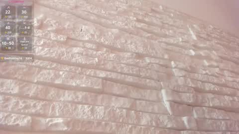 Mandy Val online show from 21, 2, 2025