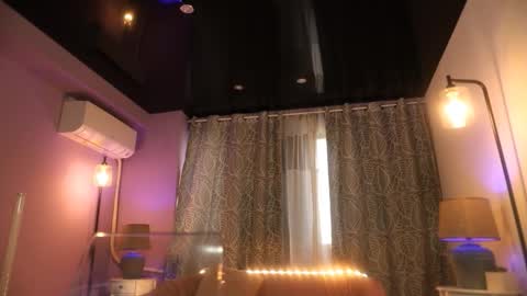 Anto Lovense is Active My pleasure is in your hands Private is Open online show from 10, 9, 2025