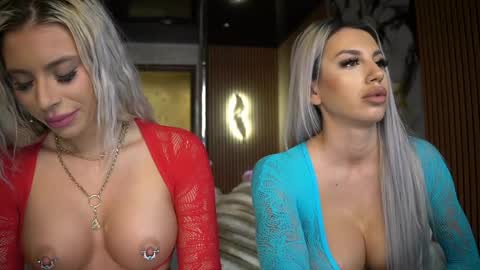 Anto Lovense is Active My pleasure is in your hands Private is Open online show from 4, 4, 2026