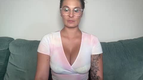 Mandy online show from 4, 11, 2025