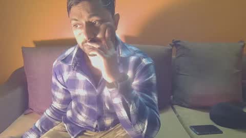Snapshot of manees1122 chatting on 19, 1, 2025 Roshan online show from 19, 1, 2025