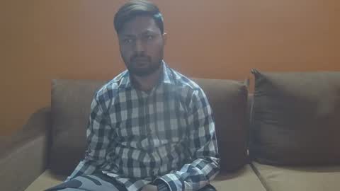 Snapshot of manees1122 chatting on 4, 2, 2025 Roshan online show from 4, 2, 2025