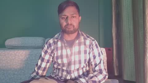 Snapshot of manees1122 chatting on 7, 2, 2025 Roshan online show from 7, 2, 2025