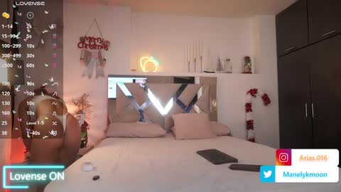   online show from 29, 12, 2024