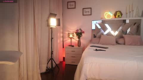   online show from 13, 1, 2025