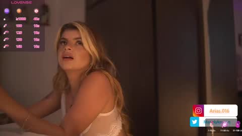   online show from 12, 2, 2025