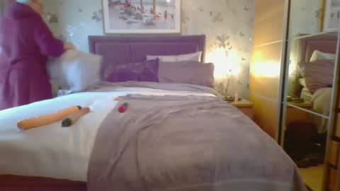 Snapshot of mangomann chatting on 10, 3, 2025 mangomann online show from 10, 3, 2025