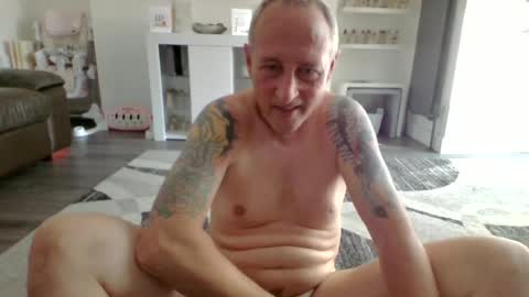 Snapshot of mangomann chatting on 23, 6, 2026 mangomann online show from 23, 6, 2026