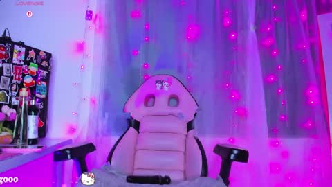 Manguito online show from 10, 4, 2026