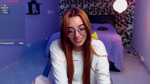 Snapshot of mangxx chatting on 12, 12, 2024 Danny online show from 12, 12, 2024