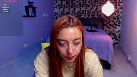 Snapshot of mangxx chatting on 19, 12, 2024 Danny online show from 19, 12, 2024
