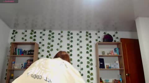 Snapshot of mangxx chatting on 5, 3, 2025 Danny online show from 5, 3, 2025