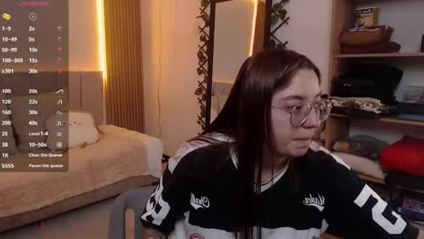 Danny online show from 7, 2, 2026