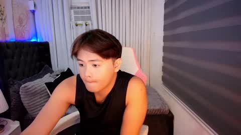 JM18 online show from 6, 1, 2026