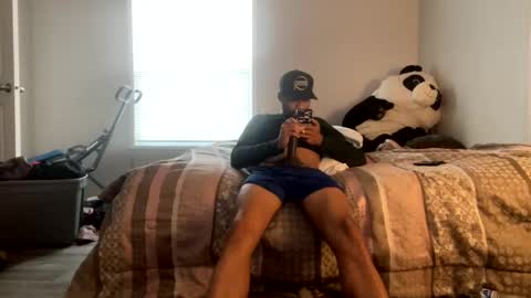 Mani4sexy online show from 6, 12, 2024