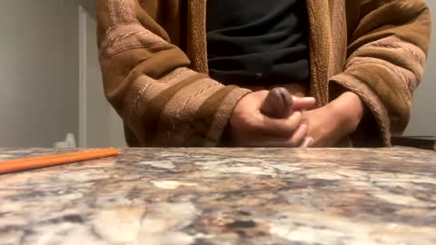 Mani4sexy online show from 10, 12, 2024