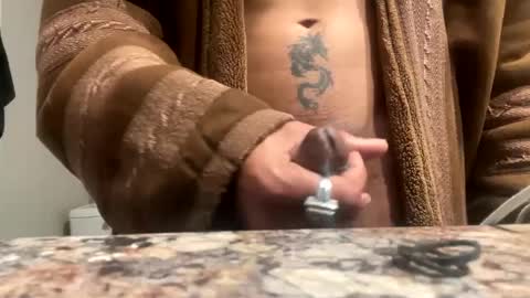 Mani4sexy online show from 22, 12, 2024