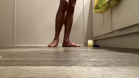 Mani4sexy online show from 27, 12, 2024