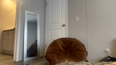 Mani4sexy online show from 19, 1, 2025