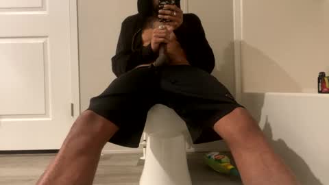 Mani4sexy online show from 24, 1, 2025