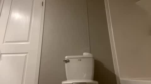 Mani4sexy online show from 25, 1, 2025