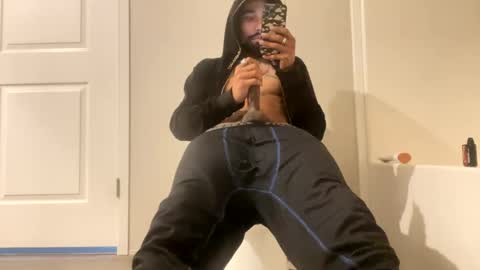 Mani4sexy online show from 9, 2, 2025