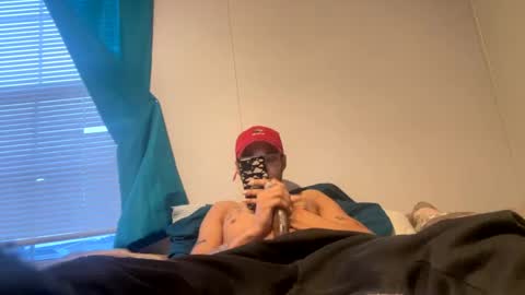 Mani4sexy online show from 27, 2, 2025