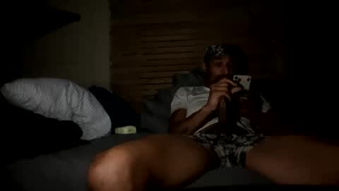 Mani4sexy online show from 11, 9, 2025