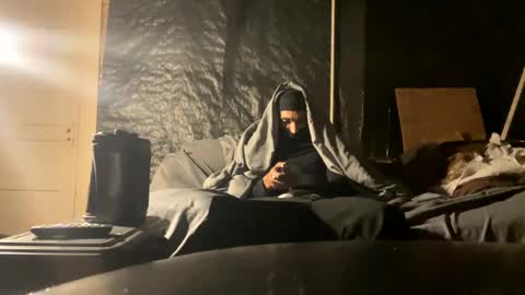 Mani4sexy online show from 11, 11, 2025