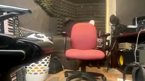 Mani4sexy online show from 3, 4, 2026