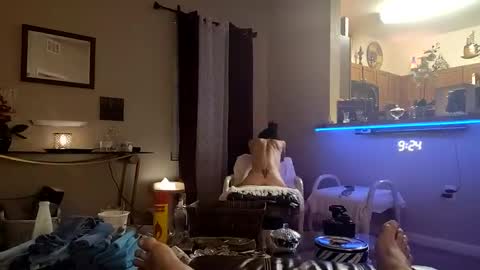 Snapshot of maniak_paraphiliacz chatting on 12, 1, 2025 Jan and Man online show from 12, 1, 2025