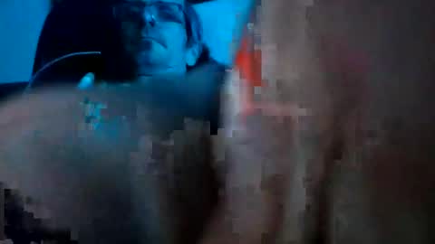 Jan and Man online show from 21, 12, 2025