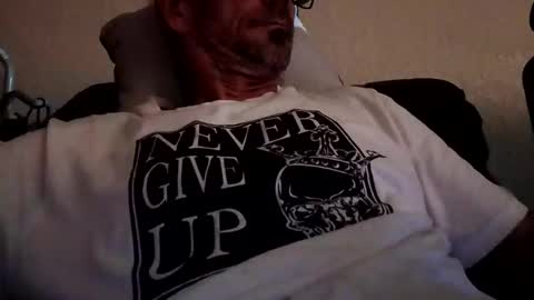 Jan and Man online show from 8, 1, 2026