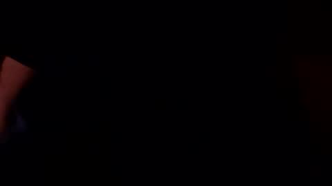 Snapshot of maniak_paraphiliacz chatting on 14, 3, 2026 Jan and Man online show from 14, 3, 2026