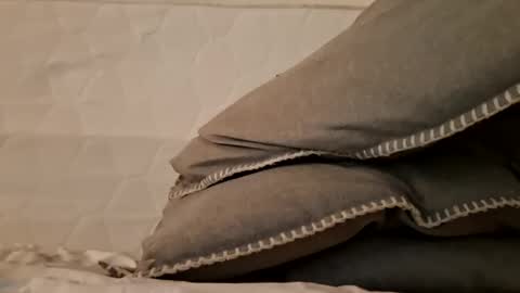 Snapshot of maniak_paraphiliacz chatting on 15, 3, 2026 Jan and Man online show from 15, 3, 2026