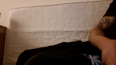 Snapshot of maniak_paraphiliacz chatting on 21, 3, 2026 Jan and Man online show from 21, 3, 2026