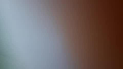 Snapshot of maniak_paraphiliacz chatting on 1, 4, 2026 Jan and Man online show from 1, 4, 2026