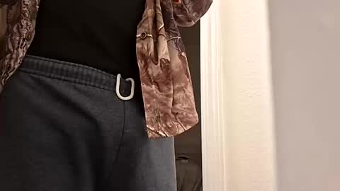 Snapshot of maniak_paraphiliacz chatting on 5, 4, 2026 Jan and Man online show from 5, 4, 2026