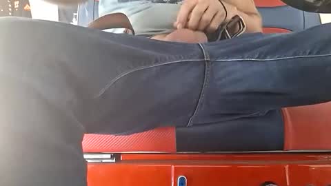 Snapshot of maniak_paraphiliacz chatting on 8, 4, 2026 Jan and Man online show from 8, 4, 2026