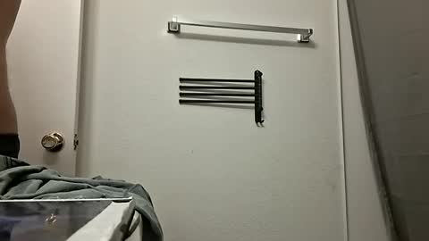 Snapshot of maniak_paraphiliacz chatting on 9, 4, 2026 Jan and Man online show from 9, 4, 2026