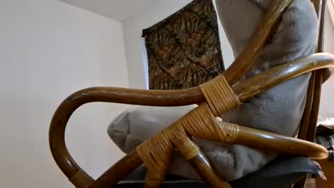 Snapshot of maniak_paraphiliacz chatting on 21, 4, 2026 Jan and Man online show from 21, 4, 2026