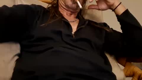 Snapshot of maniak_paraphiliacz chatting on 24, 4, 2026 Jan and Man online show from 24, 4, 2026