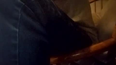 Snapshot of maniak_paraphiliacz chatting on 1, 5, 2026 Jan and Man online show from 1, 5, 2026