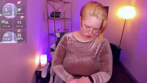 Snapshot of manic_pixie_ chatting on 18, 4, 2026 manic_pixie_ online show from 18, 4, 2026