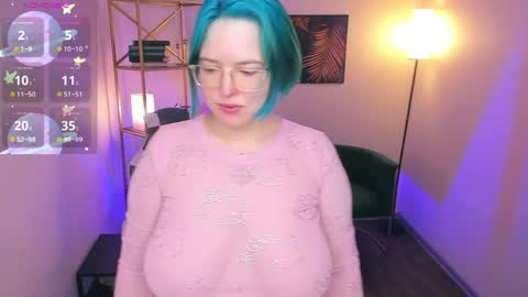 Snapshot of manic_pixie_ chatting on 25, 4, 2026 manic_pixie_ online show from 25, 4, 2026