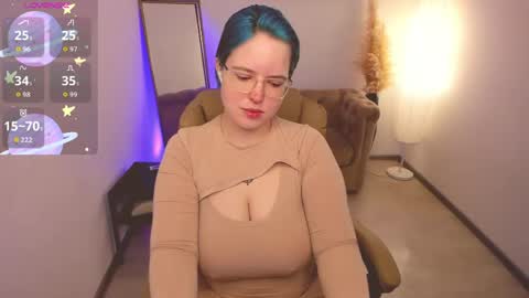 Snapshot of manic_pixie_ chatting on 10, 5, 2026 manic_pixie_ online show from 10, 5, 2026